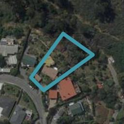 11 Te Ara Crescent, Diamond Harbour, Lyttelton