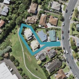1/12 Centorian Drive, Windsor Park, Auckland