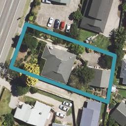 28 Lytton Road, Riverdale, Gisborne