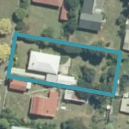 9 Queen Street, Waihi, Waihi
