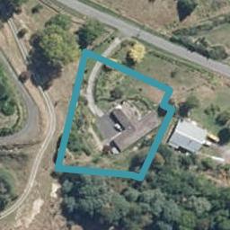 5 Marshall Road, Hunterville, Hunterville