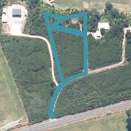 9 Fairburn Place, CHARLESTON, CAPE FOULWIND
