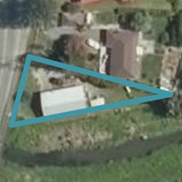 40 Pukepoto Road, Kaitaia, Kaitaia