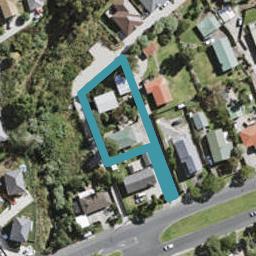 1/50 Universal Drive, Henderson, Auckland