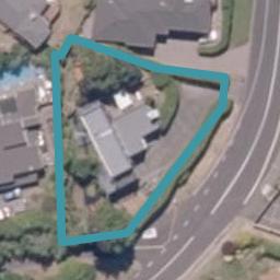 808 Acacia Bay Road, Acacia Bay, Taupo