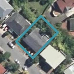 4 Ardal Grove, Tirohanga, Lower Hutt