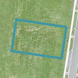 93 Sandpiper Avenue, Point Wells