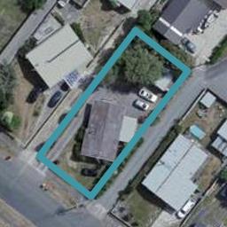 48 Brooklyn Road, Carterton