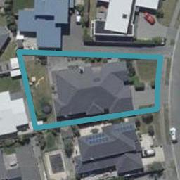 63 Eastwood Rise, Waimairi Beach, Christchurch