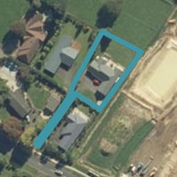 21B Banks Road, Matamata, Matamata