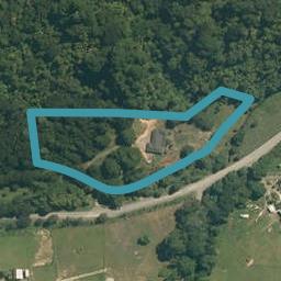 298 Upper Waiwera Road, Silverdale