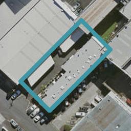 2/5 Pollen Street, Grey Lynn, Auckland