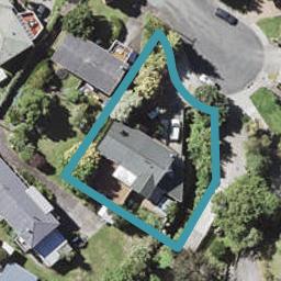 11 Freyberg Place, Howick, Auckland