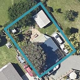 56A Athenree Road, Athenree, Waihi Beach