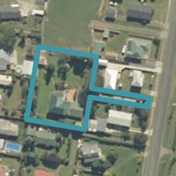 30A Oliver Street, Kihikihi, Te Awamutu