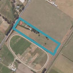312 Pukeuri-Oamaru Road, Pukeuri, Oamaru