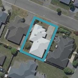6 Marymere Place, Hei Hei, Christchurch