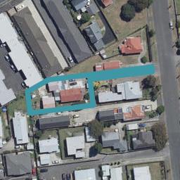 65 Primrose Street, Frankton, Hamilton