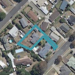 22 Dixon Road, Fitzroy, Hamilton