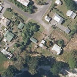 10 Bank Street, Mangaweka, Mangaweka