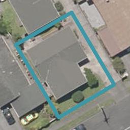 61A Nixon Street, Whanganui East, Whanganui