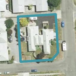 1/8 Goodman Street, Blenheim, Blenheim
