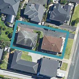 57B Bureta Road, Otumoetai, Tauranga