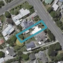 85 Waerenga Road, Otaki