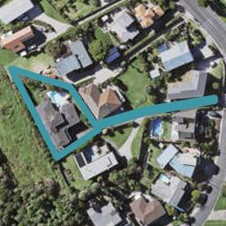 339 West Tamaki Road, Wai o Taiki Bay, Auckland