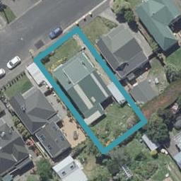 9 Gamma Street, Belleknowes, Dunedin