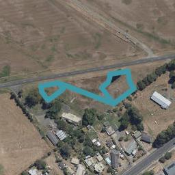 42 Washer Road, Horotiu, Hamilton