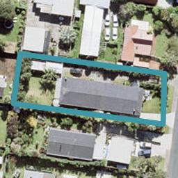 1/124 The Circle, Manly, Whangaparaoa