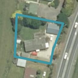 3780 State Highway 1, Huntly, Huntly