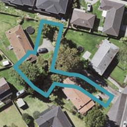 335A Bucklands Beach Road, Bucklands Beach, Auckland