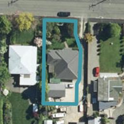 29 Poole Street, Motueka, Motueka