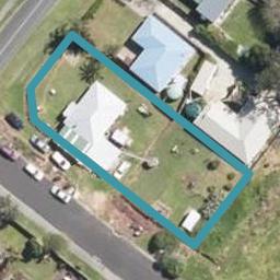 116 Takahe Road, Ahipara, Kaitaia