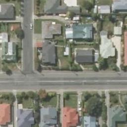 11 Devon Street, Gore, Gore