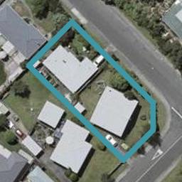 9 Marere Avenue, Paraparaumu, Paraparaumu