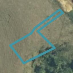 3 Rerekahu Lane, ROW, RAGLAN