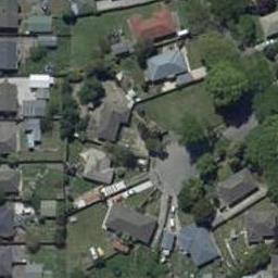 4 Lynn Place, Mairehau, Christchurch