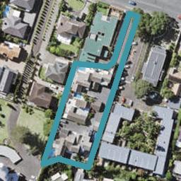 3/74 Kitchener Road, Milford, Auckland
