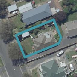 9 Queen Street, Mosgiel, Mosgiel
