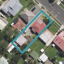 330 Aberdeen Road, Gisborne, Gisborne