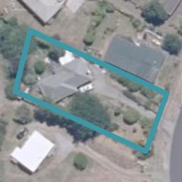 18 Woodward Street, Nukuhau, Taupo