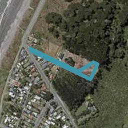 4F Rangiuru Road, Otaki Beach, Otaki
