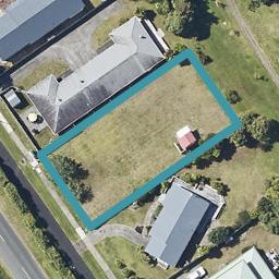 451 Seaforth Road, Bowentown, Waihi Beach