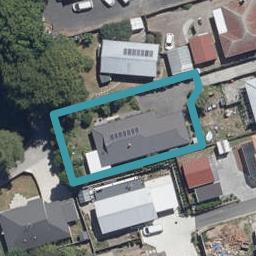 1155A Heaphy Terrace, Fairfield, Hamilton