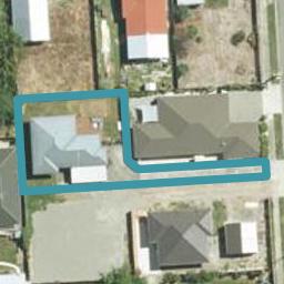 2A Barratt Street, Blenheim