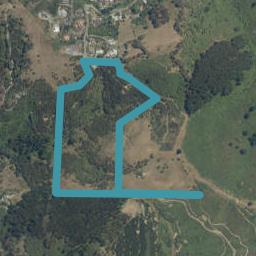52A Atmore Terrace, The Brook, Nelson