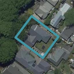 7 Massey Crescent, St Albans, Christchurch